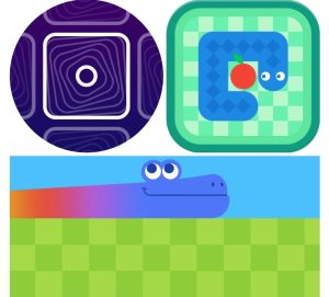 Screenshot_20190924-225952131 (1).jpg