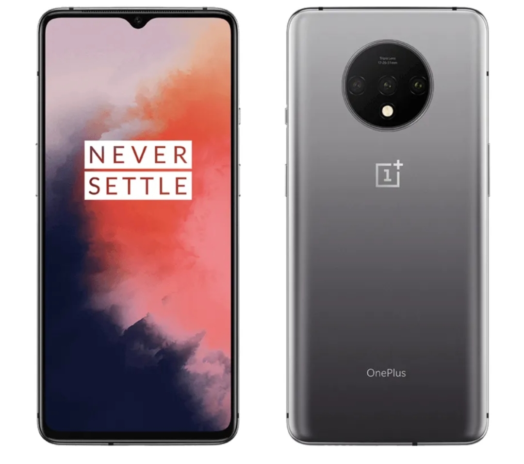 Screenshot_20190925-182142125 (1).jpg