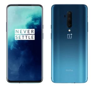 Screenshot_20190925-182747892 (1).jpg