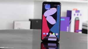 Screenshot_20190927-195924396 (1).jpg