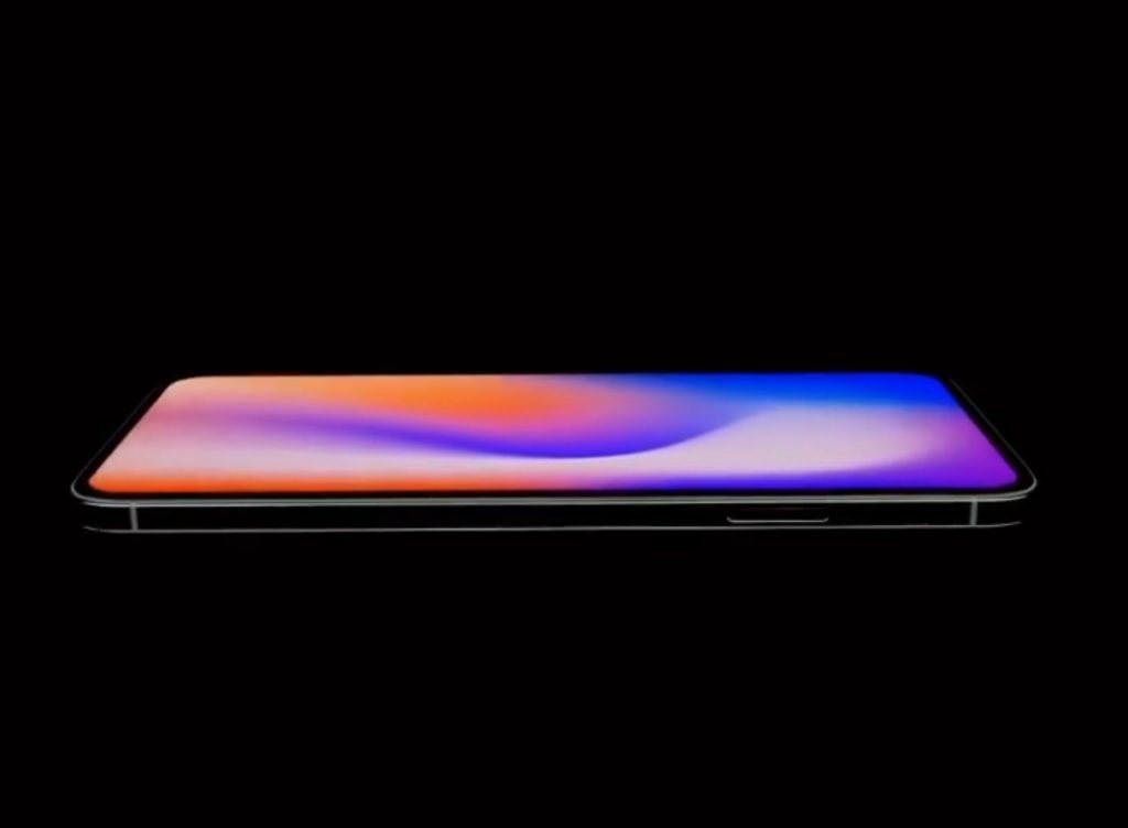 Screenshot 20190928 040039376 (1).jpg