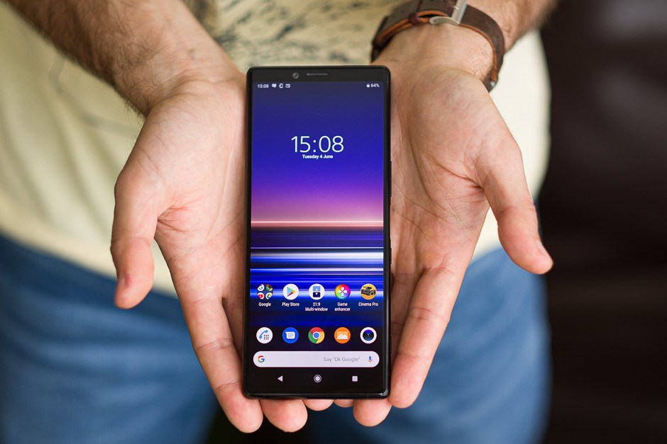 Sony Xperia 1 Review.jpg