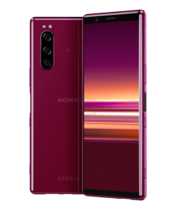 Sony-Xperia-2-1567243559-0-12.png