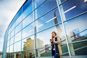 TG_lifestyle_HIGH_32