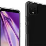 That smooth Pixel 4 display Android 10 code tips smart 90Hz refresh rate.jpg