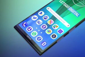 The-Motorola-RAZR-2020-may-be-a-bi-folding-clamshell