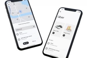 Uber-launches-new-mobile-app-adds-important-new-features.jpg