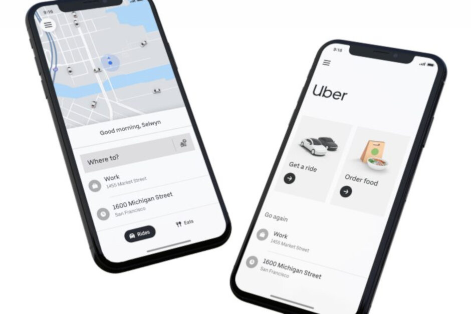 Uber Launches New Mobile App Adds Important New Features.jpg