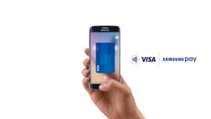 Visa_SamsungPay_Marquee_1600x900.jpg