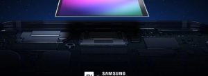 Xiaomi-Mi-and-Samsung-ISOCELL-108MP-Bright-HMX-sensor-810x298_c.jpg