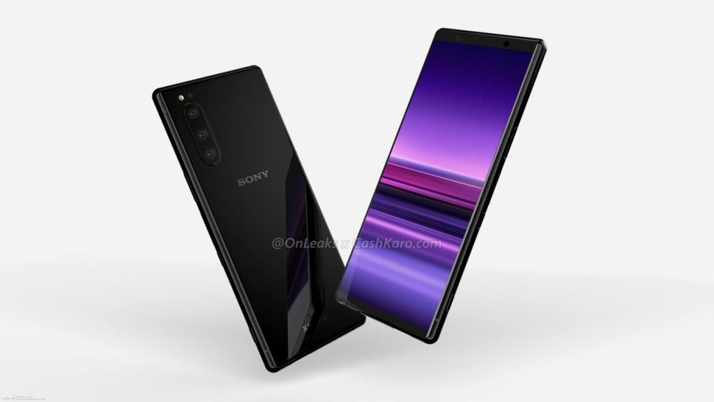 Xperia 2 5k 4 min 1 (7).jpg