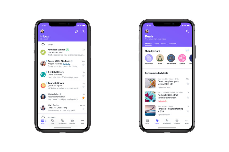 Yahoo Launches New Mail App For Android And Ios.jpg