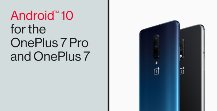 Android 10 Oneplus 7 Pro 711x365.png