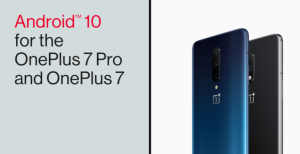 android-10-oneplus-7-pro-711x365.png