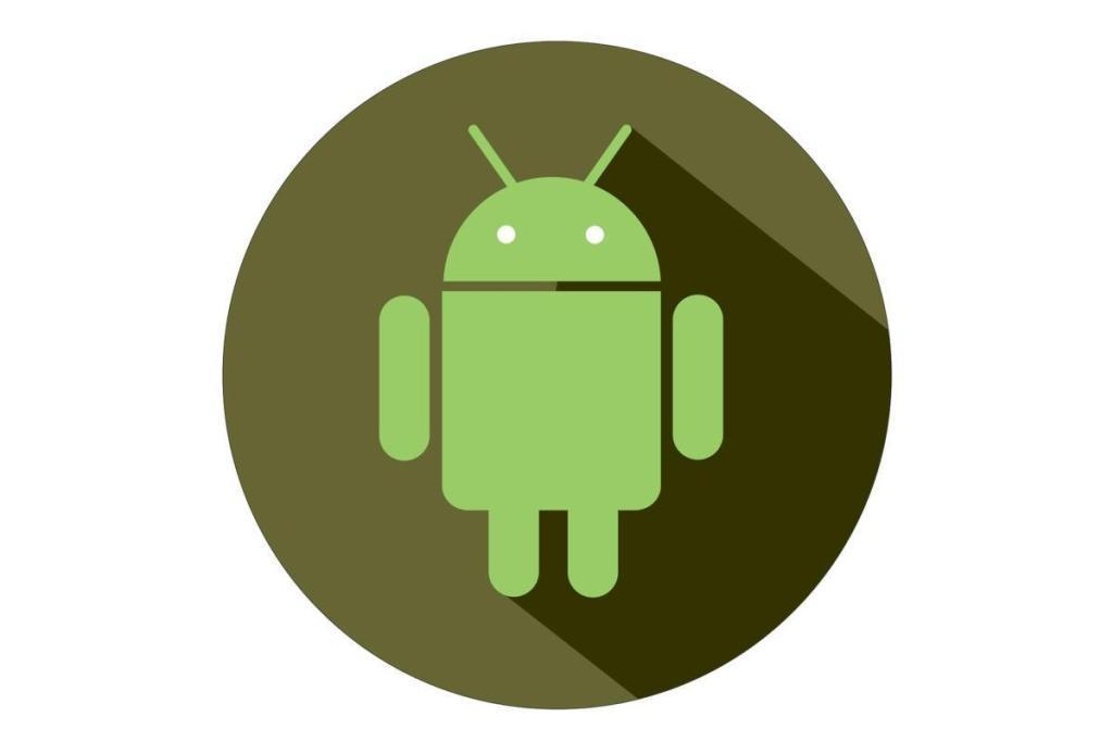 android_robot_logo_by_ornecolorada_cc0_via_pixabay1904852_wide-100732483-large-1-2