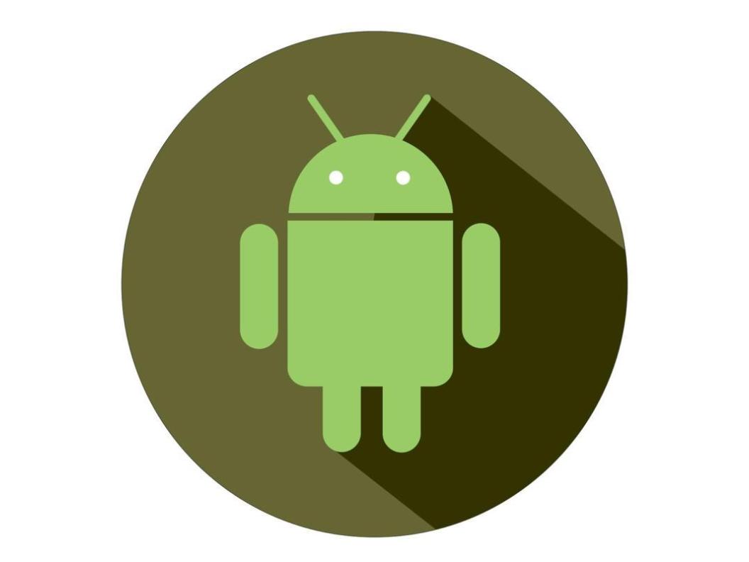 android_robot_logo_by_ornecolorada_cc0_via_pixabay1904852_wide-100732483-large-2 (1)