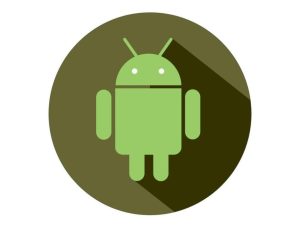 android_robot_logo_by_ornecolorada_cc0_via_pixabay1904852_wide-100732483-large-2