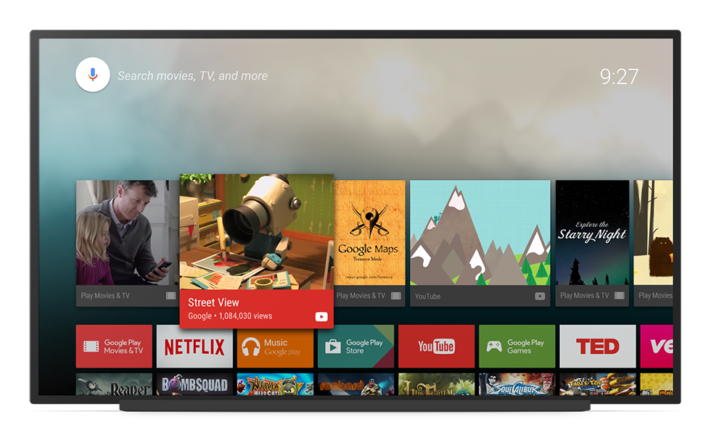 Android Tv 711x438.png