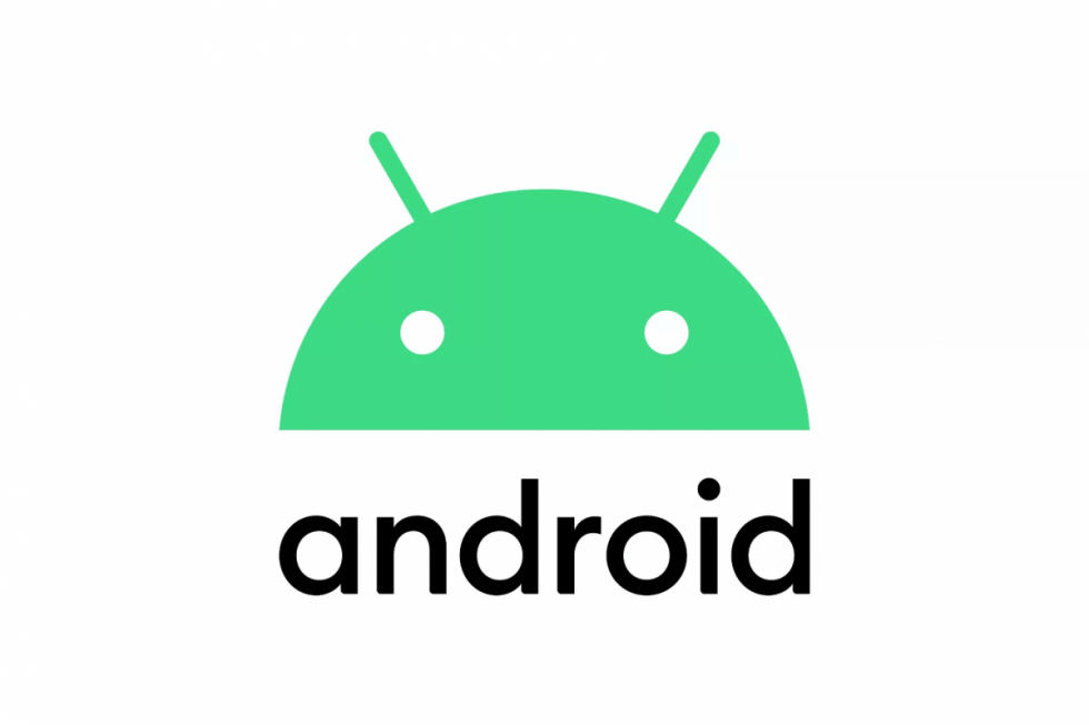 Androidlogo 980x653 (1).png