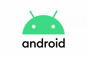 androidlogo-980x653 (4)