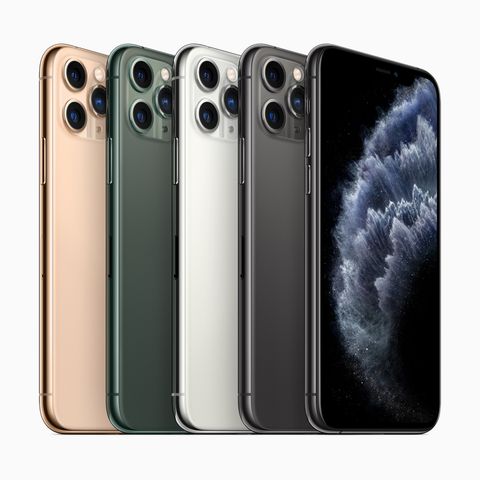 Apple Iphone 11 Pro 1568141646.jpg