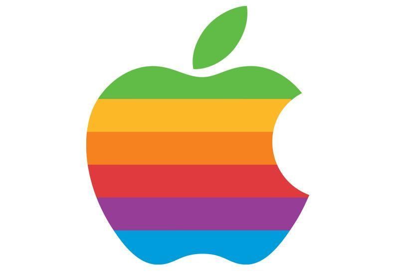 Apple Logo Rainbow.jpg