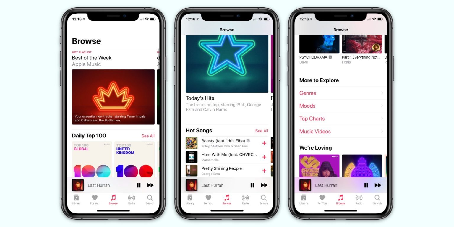 Apple music browse.jpg
