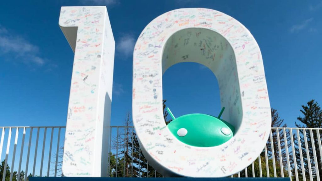 C1a9bb9cf5c574be053d41109ad62e9eb234cb84