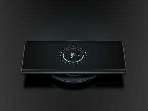 c5862786059081.5d8df75def3cf (1)