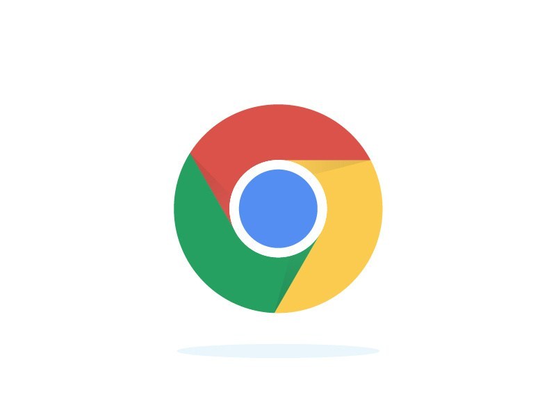 chrome_dribbble (1).jpg