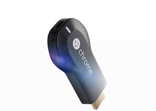 Chromecast 1 1 (1).jpg