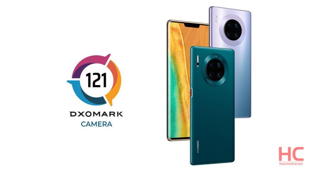 Dxomark Camera Mate 30 Pro 1 1024x573.jpg