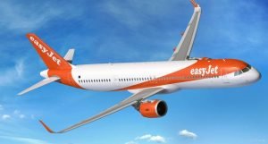 easyJetA321neo-680x365_c