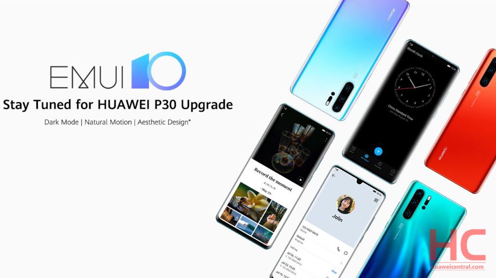 Emui 10 1 Part 2.jpg