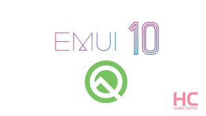emui-10-android-q-featured-1-part-2 (1).jpg