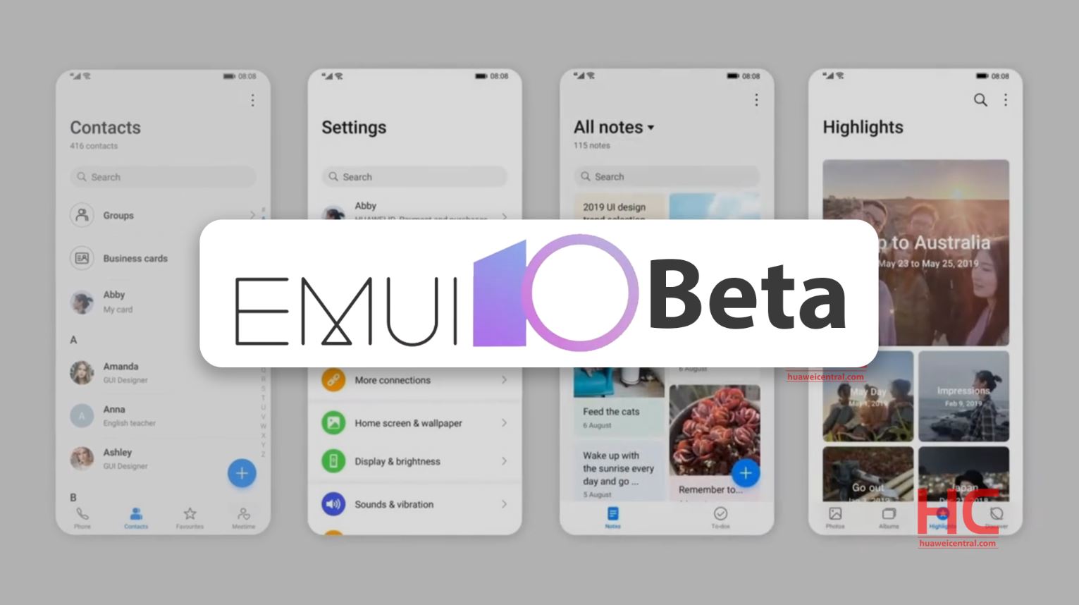 Emui 10 Beta Featured Img 3.jpg