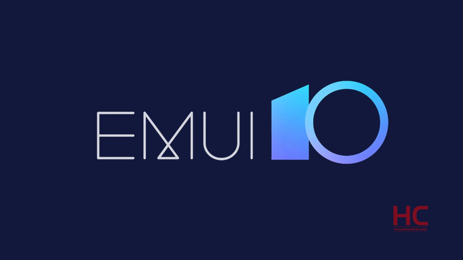 Emui 10 Featured Img 1 Part 2 1.jpg