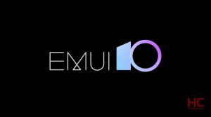emui-10-featured-img-1-part-2