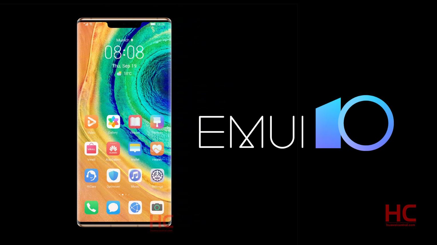 Emui 10 Huawei Mate 30 Pro 1 (1).jpg