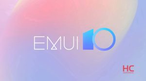 emui10-featured-img-1