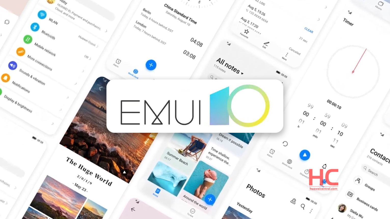 Emui10 Featured Img 2.jpg