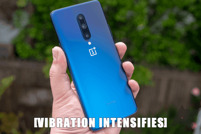 ezgif.com-resize-11.gif