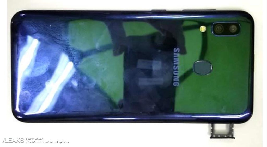 Galaxy m10s picture and full specs leaked.jpg