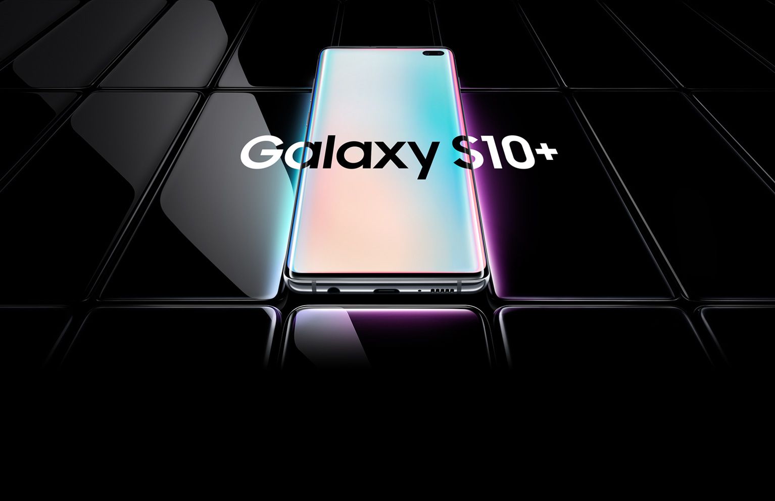 galaxy-s10_highlight_kv_s.jpg