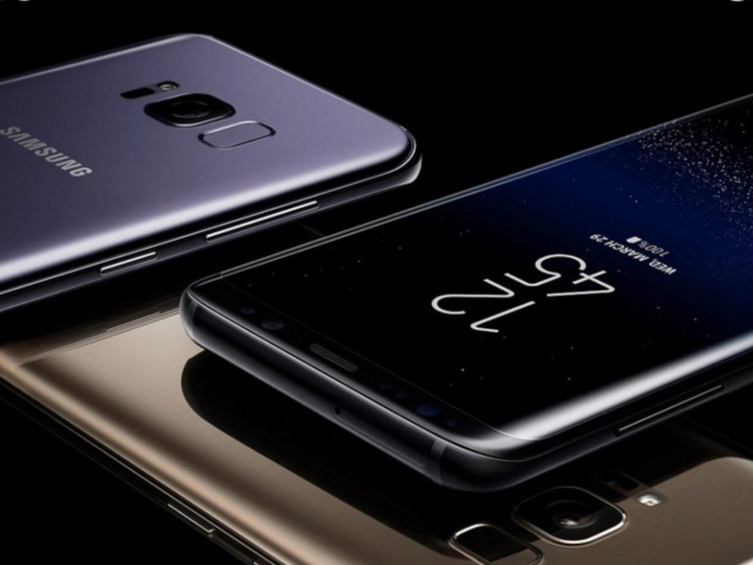 Galaxy S8 Specs 5 1 (1).jpg