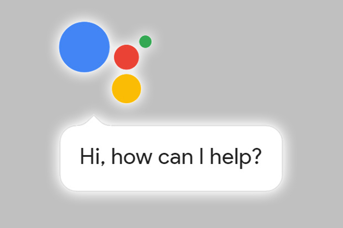 Google Assistant 2019 1200 100796545 Large.jpg