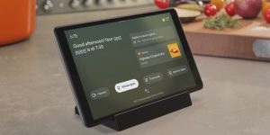 google-assistant-ambient-mode-cover