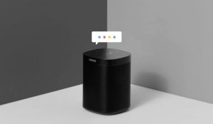 google-assistant-update-header