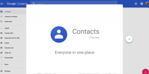google-contacts-app-1400x700.png