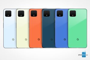 google-pixel-4-color-options